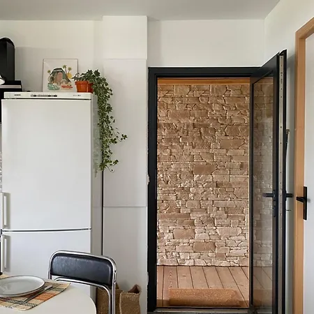 Apartamento Calico, Dependance Proche Hossegor Et 15 Min